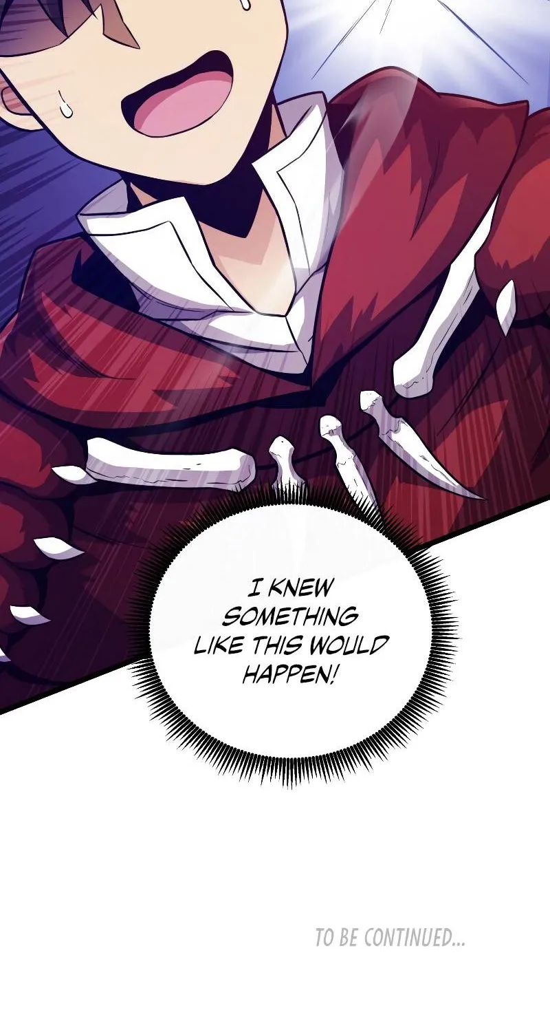 Read Arcane Sniper chapter 46 image 102 on Lezhin