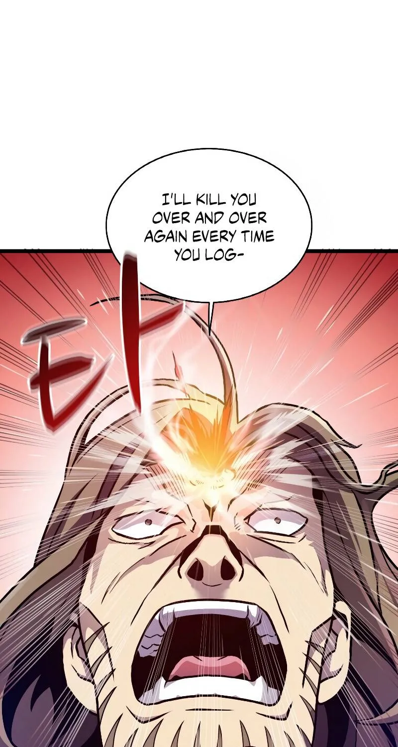 Read Arcane Sniper chapter 46 image 11 on Lezhin