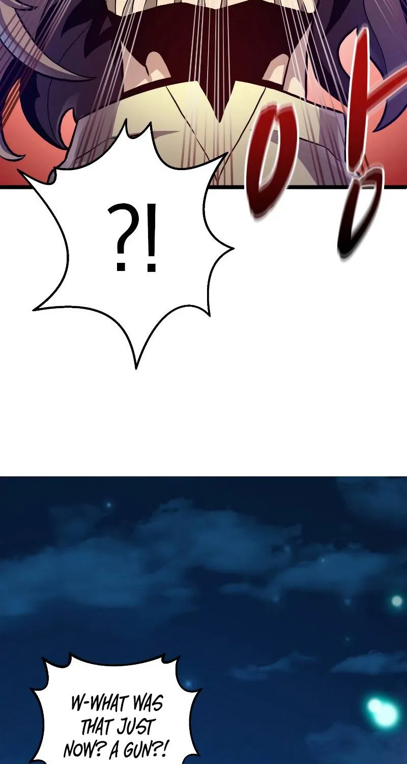 Read Arcane Sniper chapter 46 image 12 on Lezhin