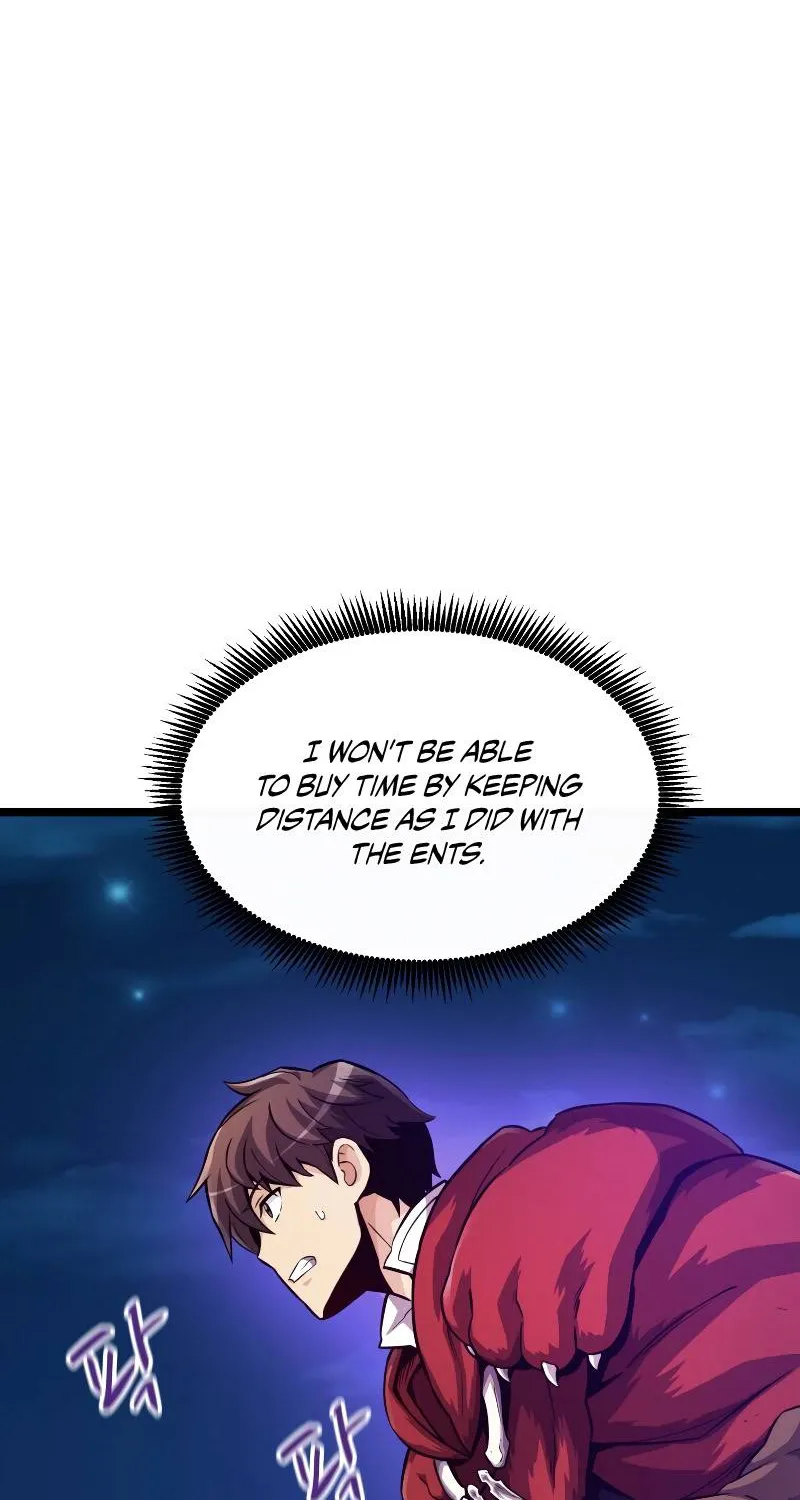Read Arcane Sniper chapter 46 image 19 on Lezhin