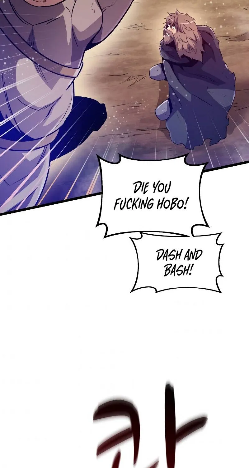 Read Arcane Sniper chapter 46 image 27 on Lezhin