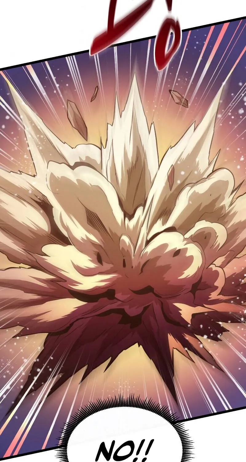 Read Arcane Sniper chapter 46 image 28 on Lezhin