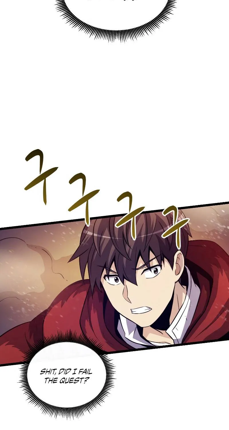 Read Arcane Sniper chapter 46 image 29 on Lezhin
