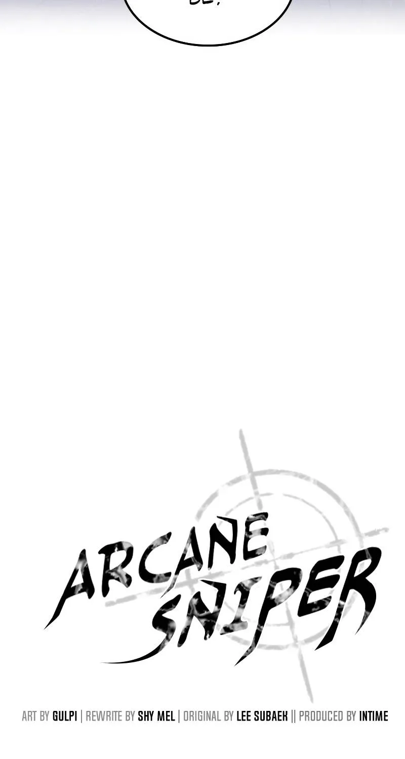 Read Arcane Sniper chapter 46 image 32 on Lezhin