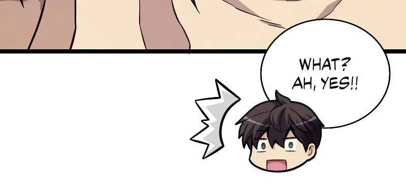 Read Arcane Sniper chapter 46 image 34 on Lezhin