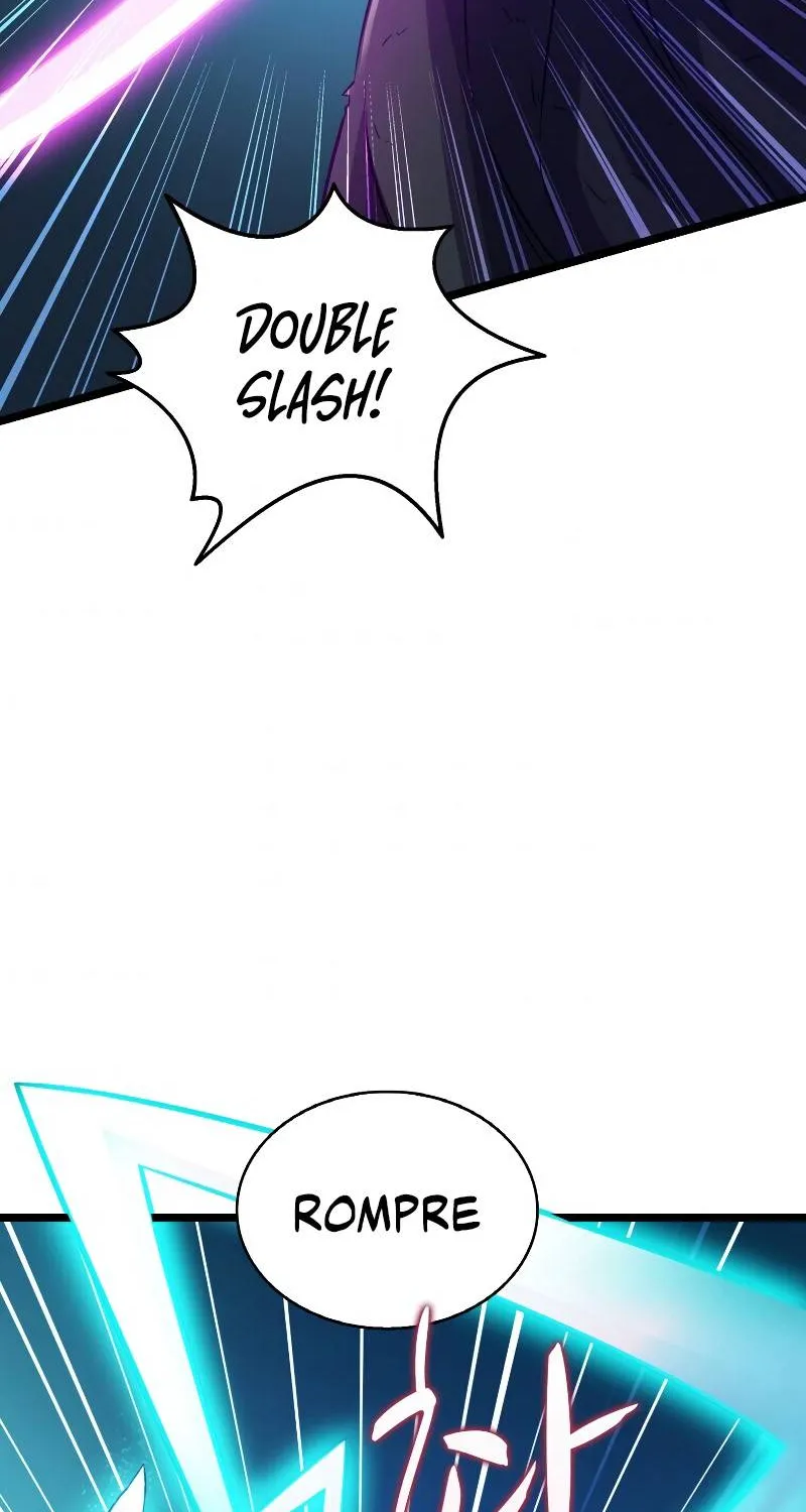 Read Arcane Sniper chapter 46 image 36 on Lezhin
