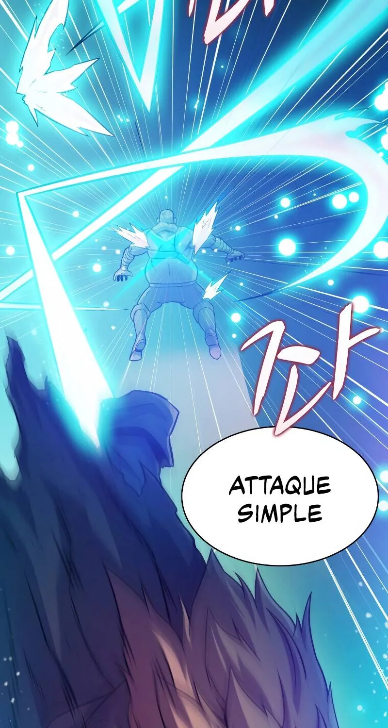 Read Arcane Sniper chapter 46 image 37 on Lezhin