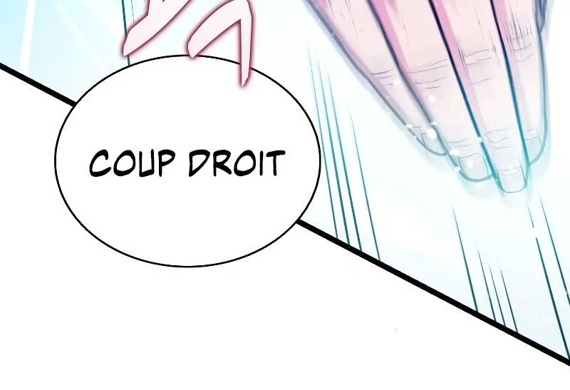 Read Arcane Sniper chapter 46 image 39 on Lezhin