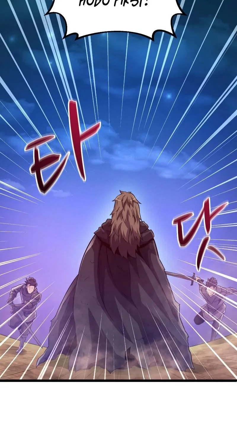 Read Arcane Sniper chapter 46 image 42 on Lezhin