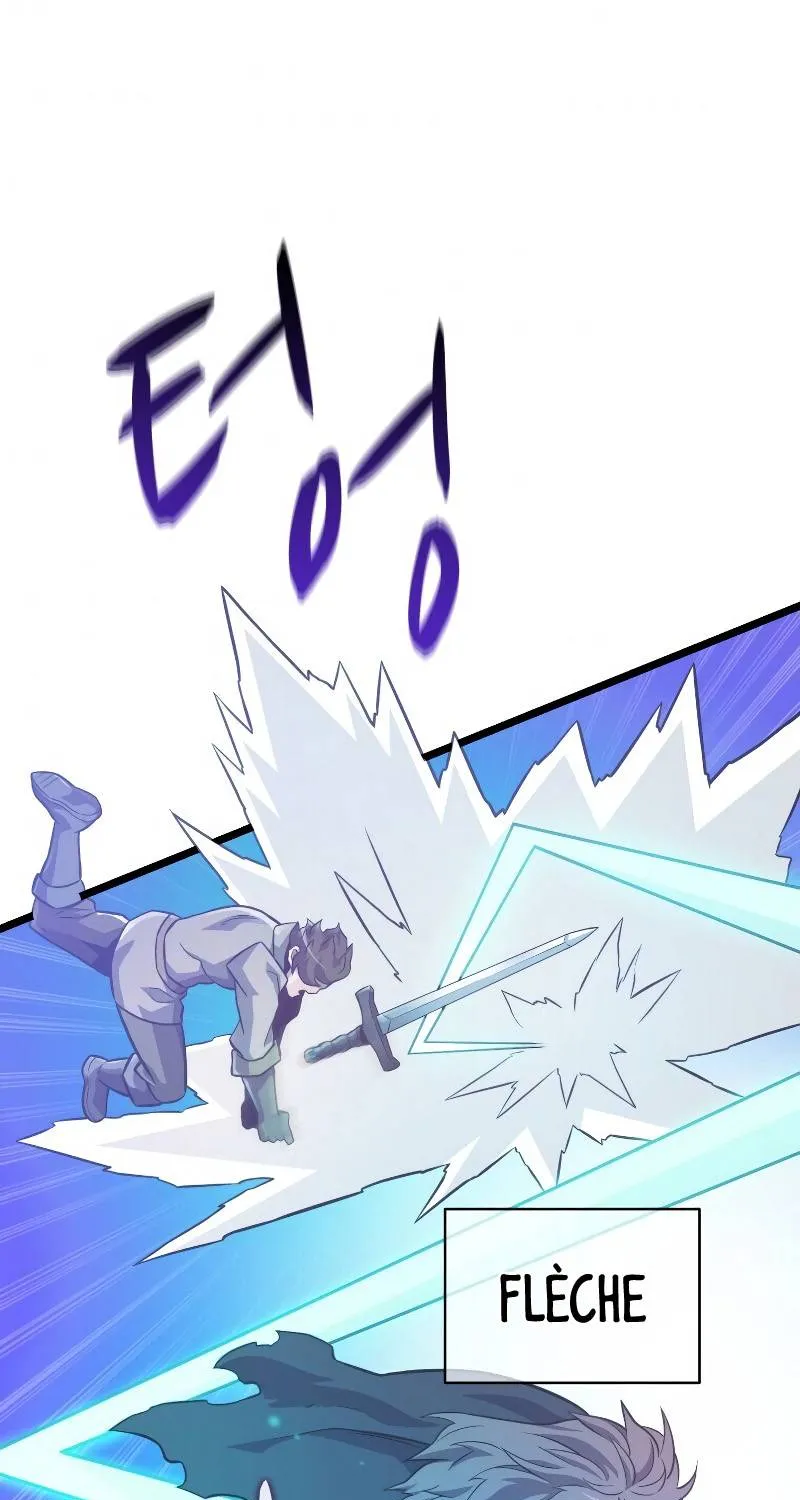 Read Arcane Sniper chapter 46 image 44 on Lezhin