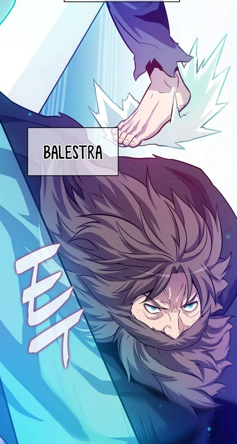 Read Arcane Sniper chapter 46 image 46 on Lezhin
