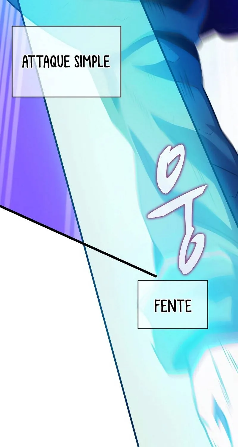 Read Arcane Sniper chapter 46 image 47 on Lezhin