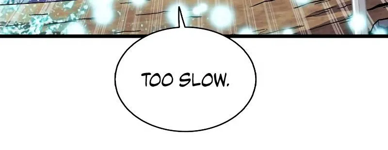 Read Arcane Sniper chapter 46 image 49 on Lezhin