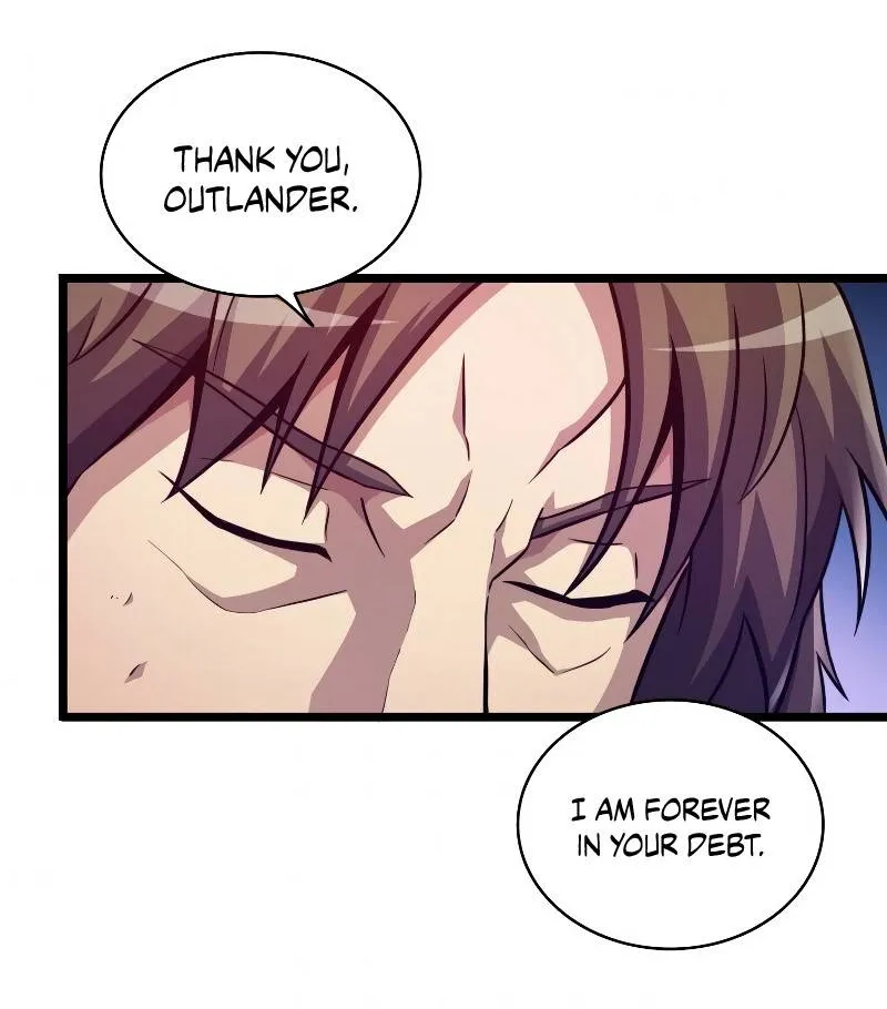 Read Arcane Sniper chapter 46 image 53 on Lezhin