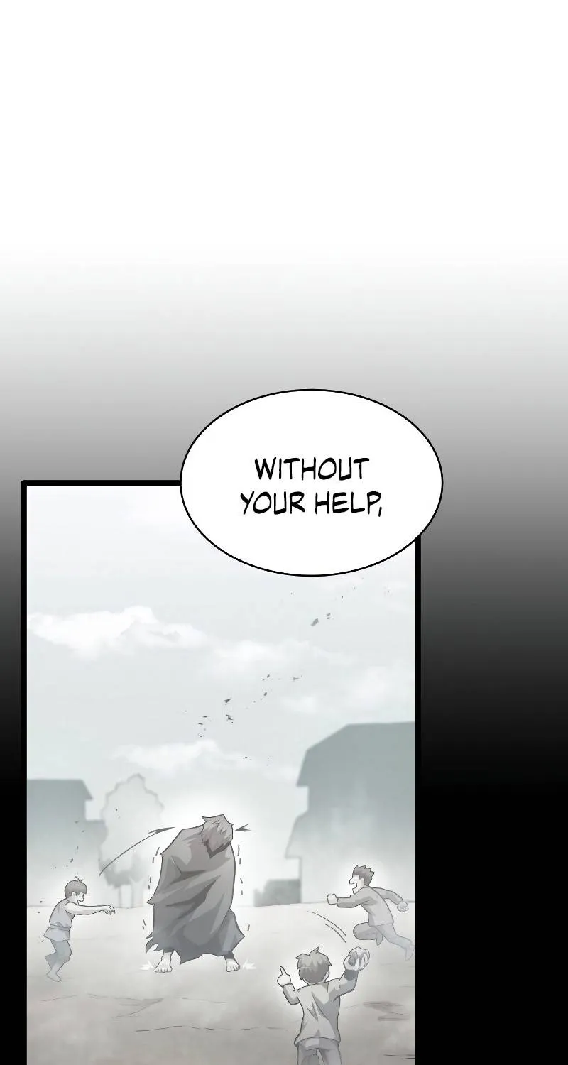 Read Arcane Sniper chapter 46 image 54 on Lezhin
