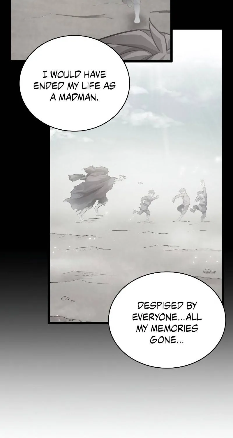 Read Arcane Sniper chapter 46 image 55 on Lezhin