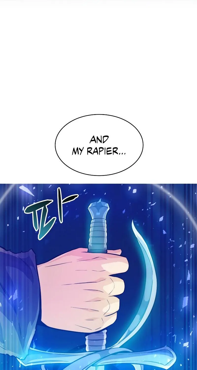 Read Arcane Sniper chapter 46 image 56 on Lezhin