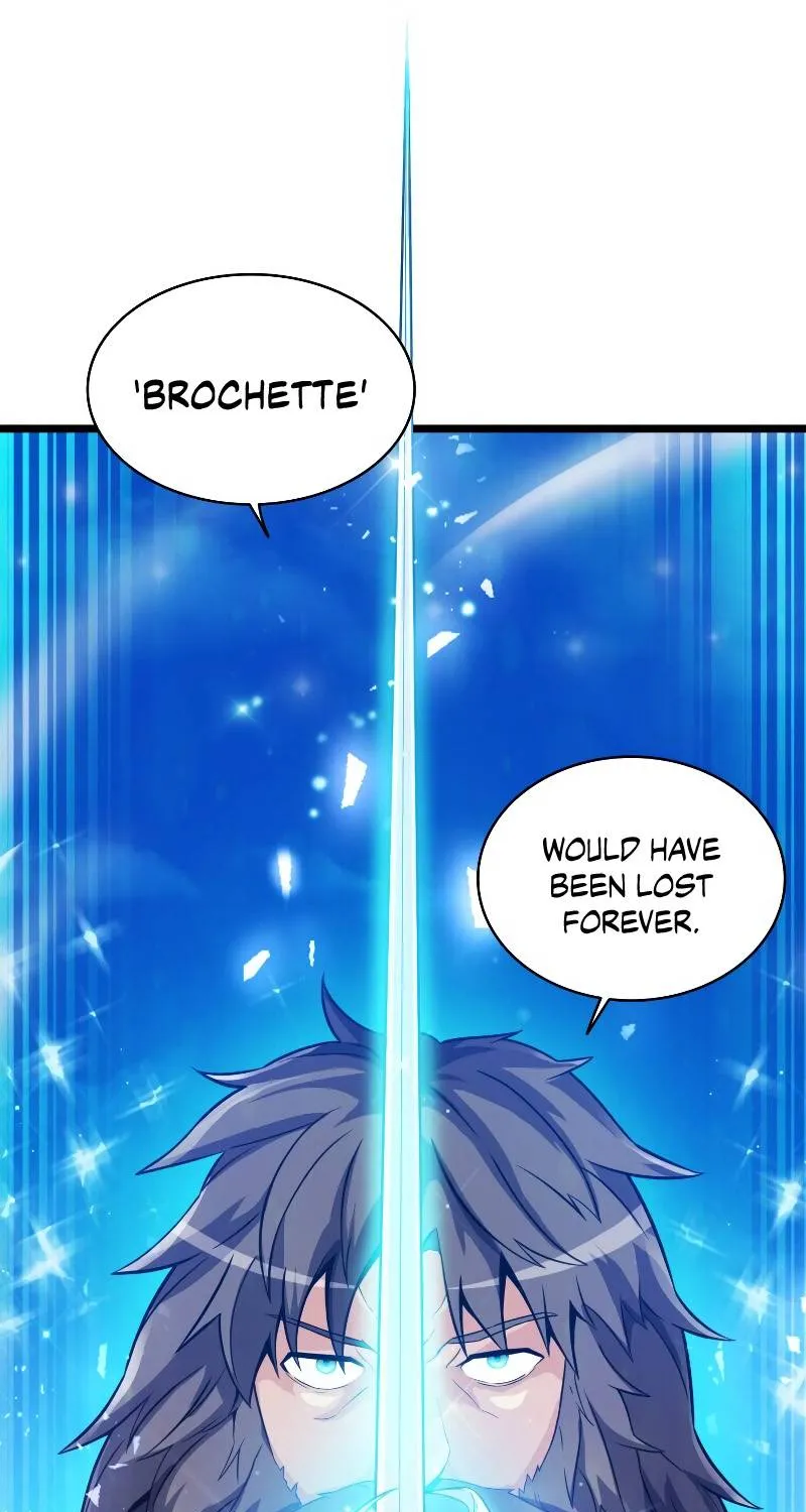 Read Arcane Sniper chapter 46 image 58 on Lezhin