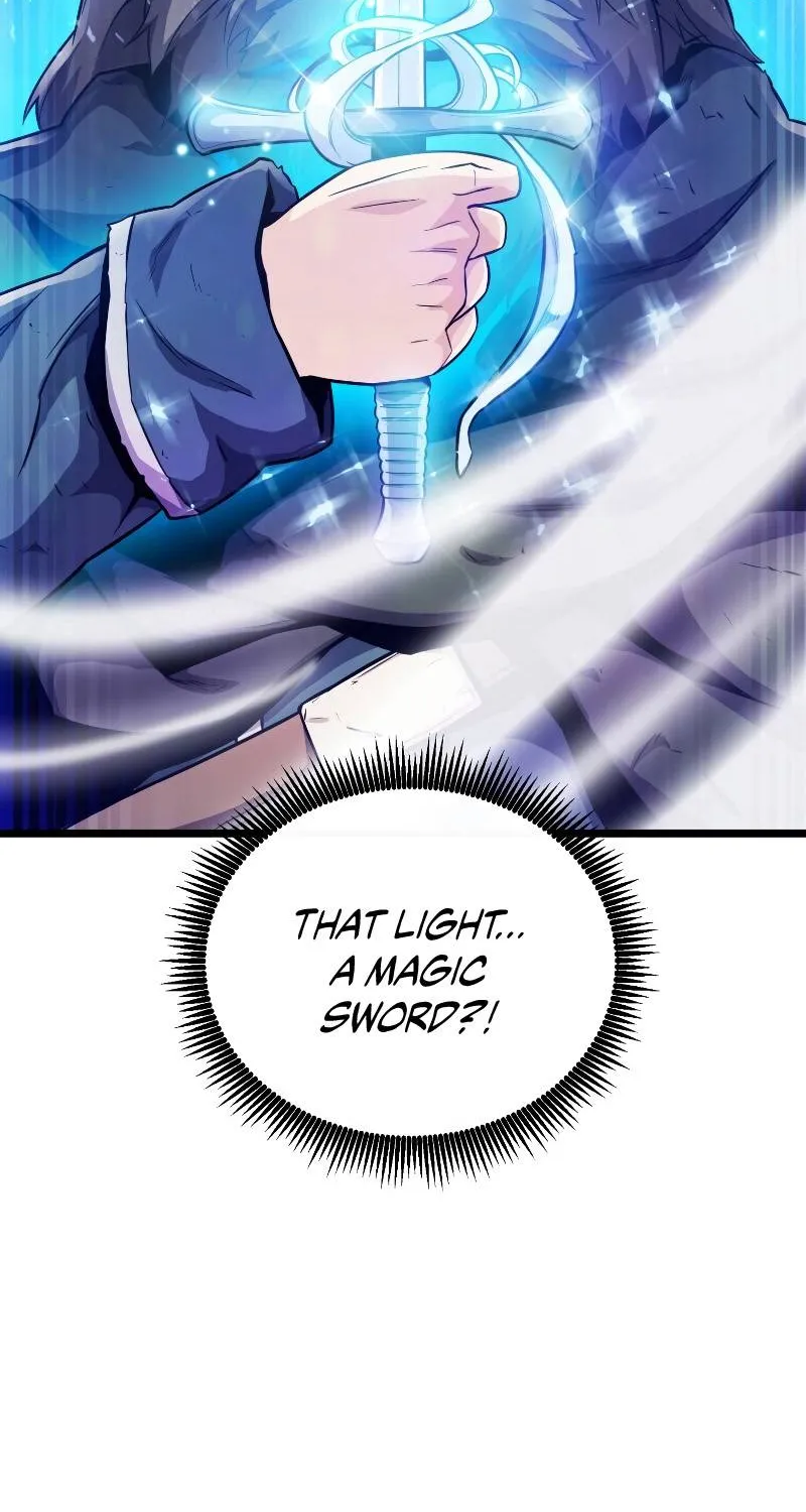 Read Arcane Sniper chapter 46 image 59 on Lezhin