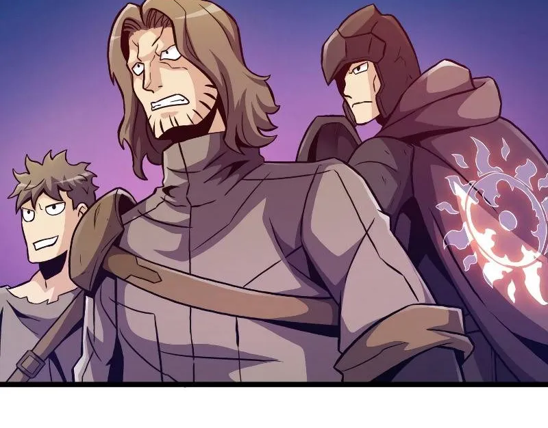 Read Arcane Sniper chapter 46 image 6 on Lezhin