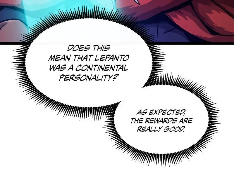 Read Arcane Sniper chapter 46 image 62 on Lezhin