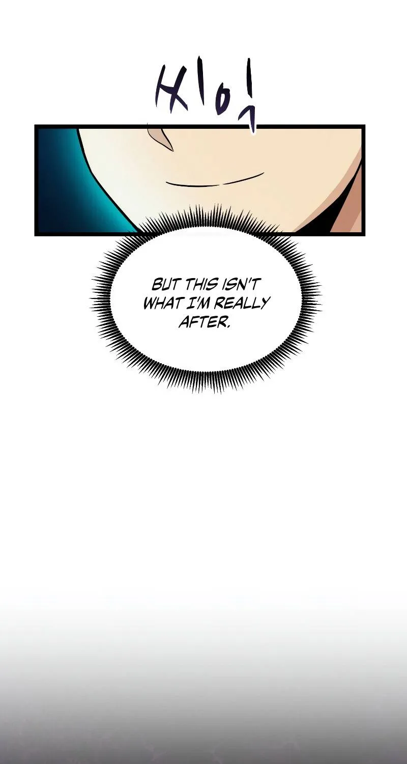 Read Arcane Sniper chapter 46 image 63 on Lezhin