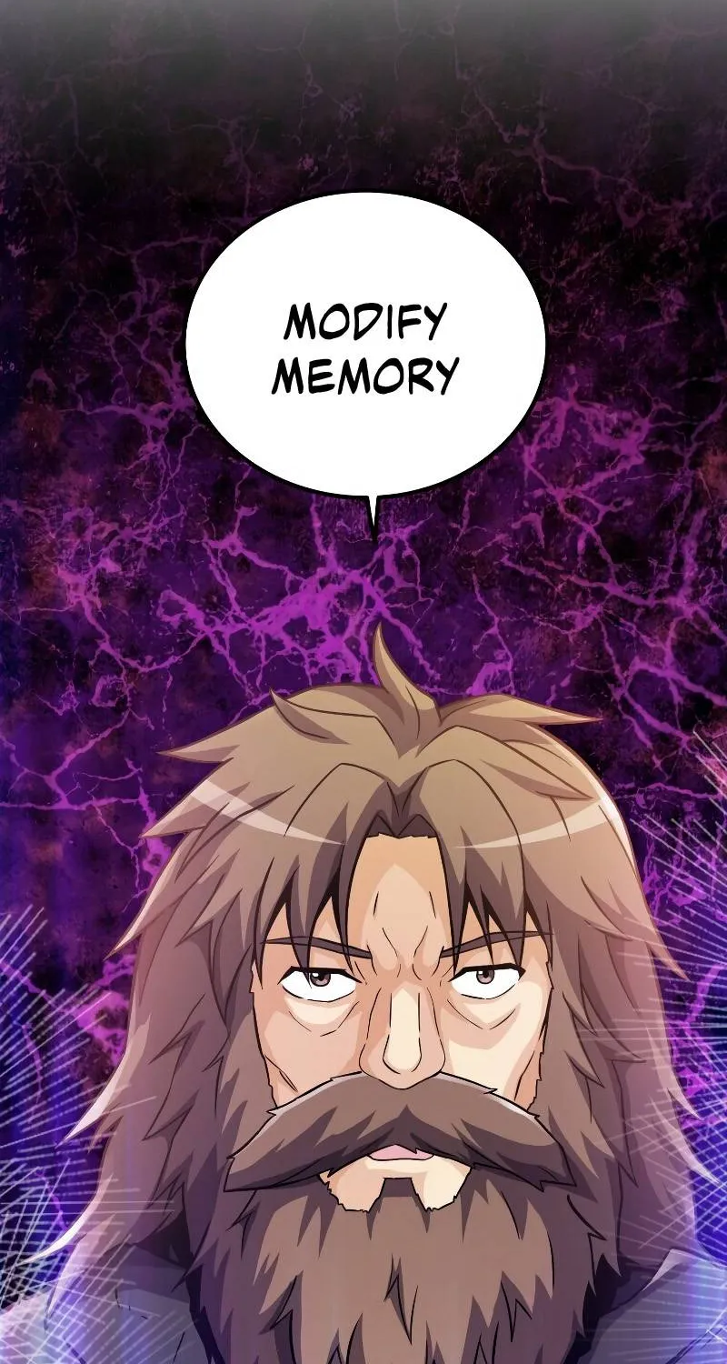 Read Arcane Sniper chapter 46 image 64 on Lezhin
