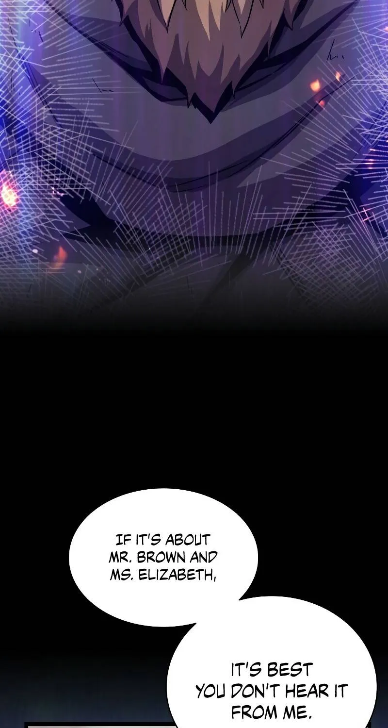 Read Arcane Sniper chapter 46 image 65 on Lezhin