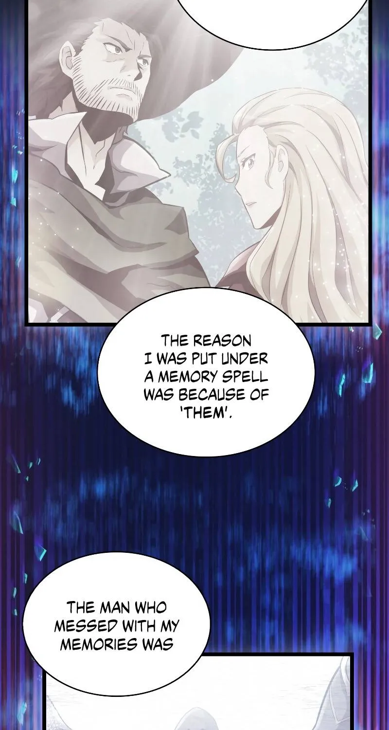 Read Arcane Sniper chapter 46 image 66 on Lezhin