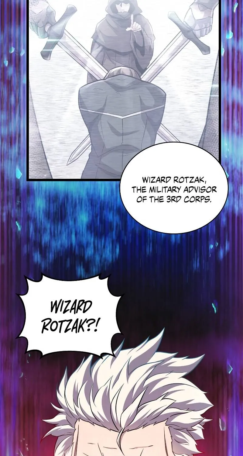 Read Arcane Sniper chapter 46 image 67 on Lezhin