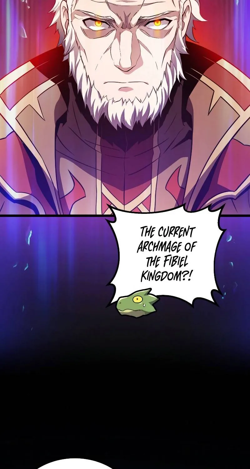 Read Arcane Sniper chapter 46 image 68 on Lezhin