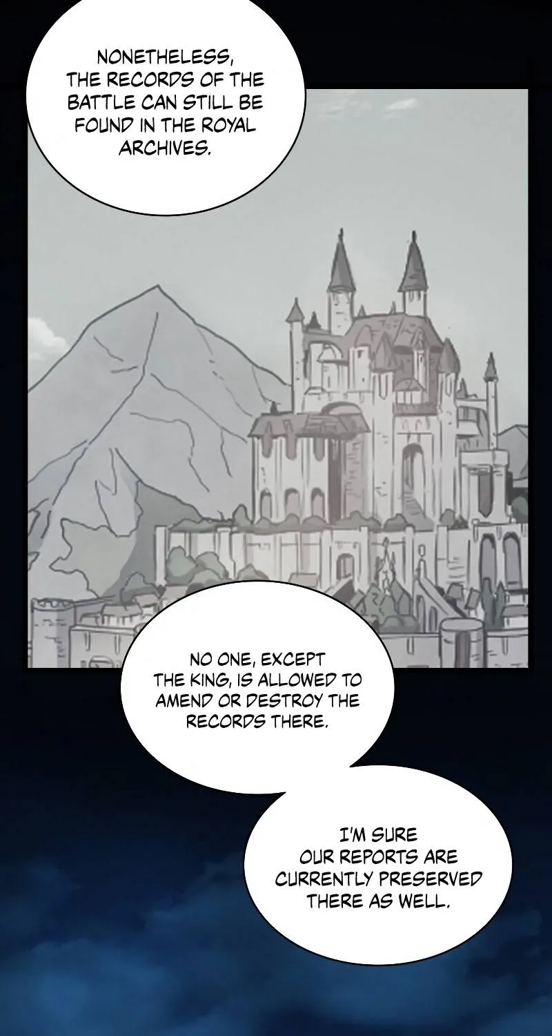 Read Arcane Sniper chapter 46 image 69 on Lezhin