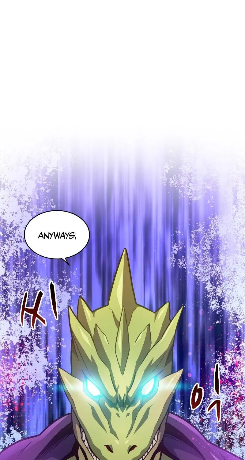 Read Arcane Sniper chapter 46 image 7 on Lezhin