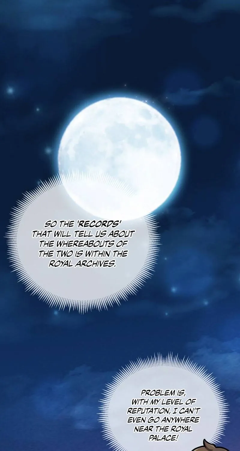 Read Arcane Sniper chapter 46 image 70 on Lezhin
