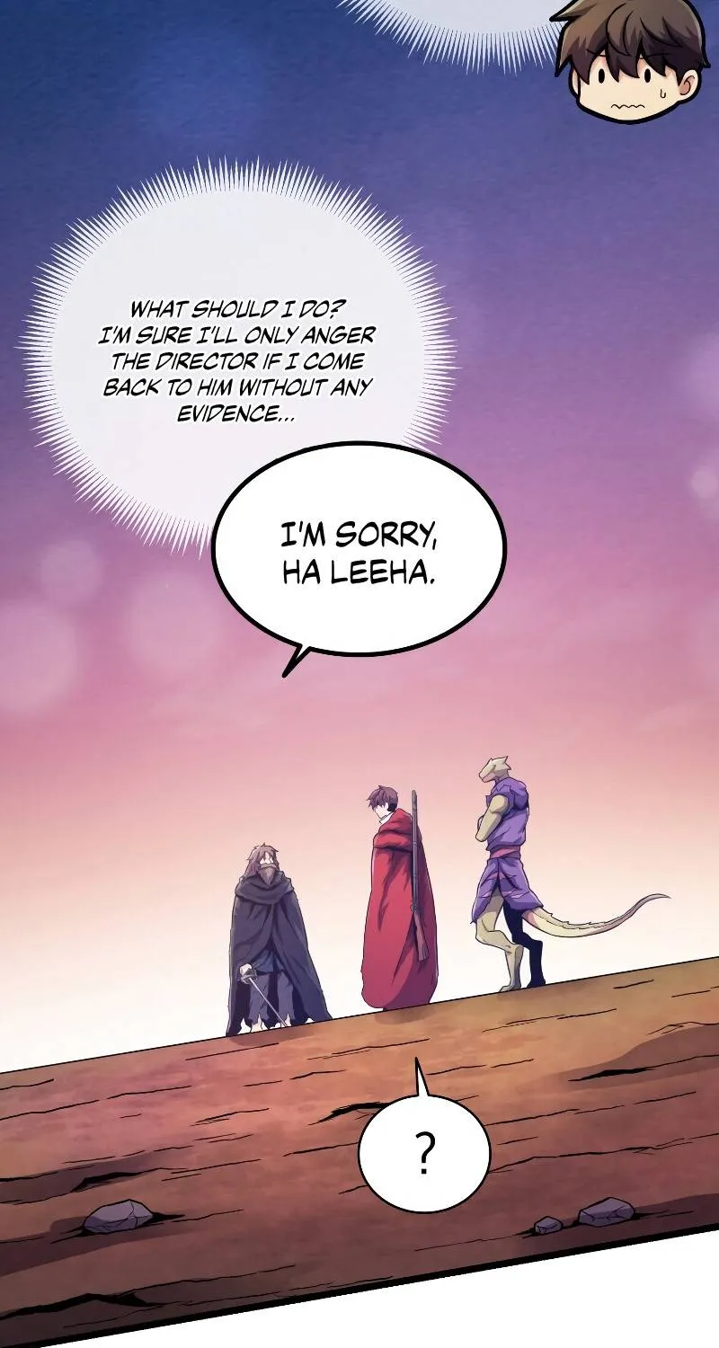 Read Arcane Sniper chapter 46 image 71 on Lezhin