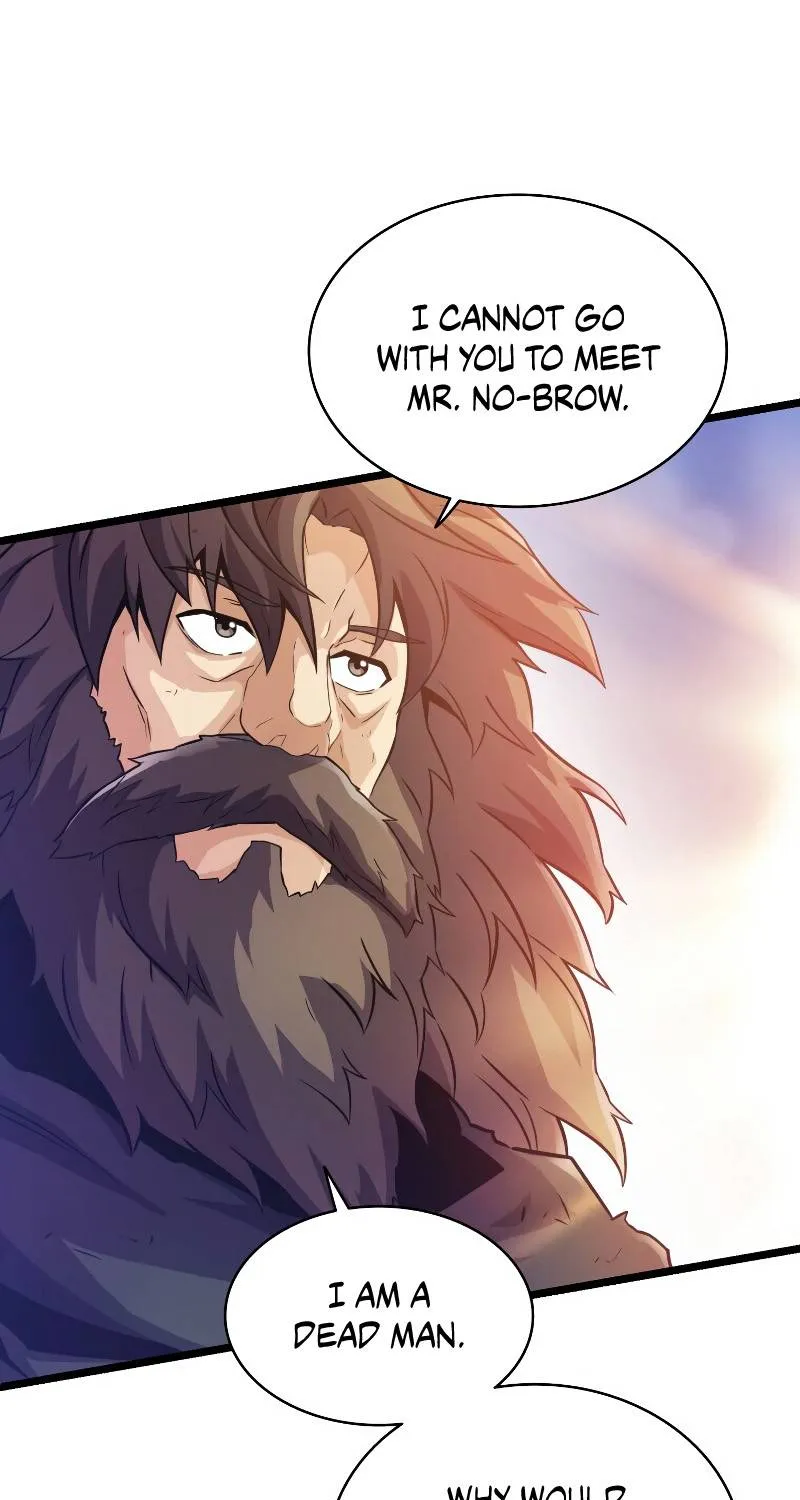 Read Arcane Sniper chapter 46 image 73 on Lezhin