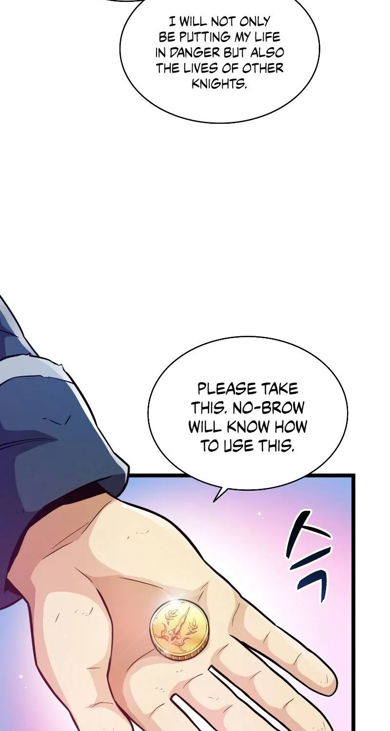 Read Arcane Sniper chapter 46 image 76 on Lezhin