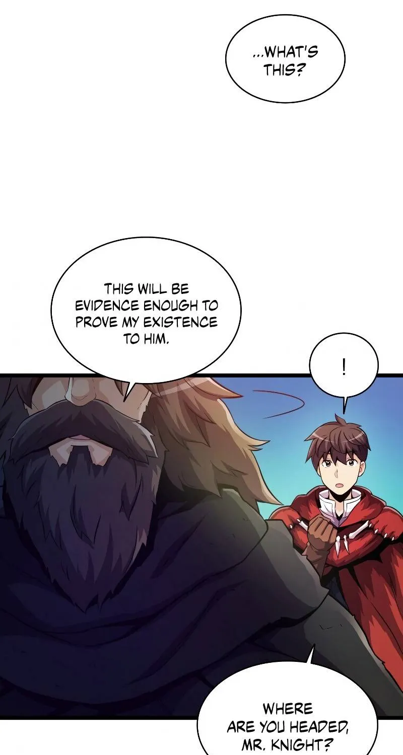 Read Arcane Sniper chapter 46 image 78 on Lezhin
