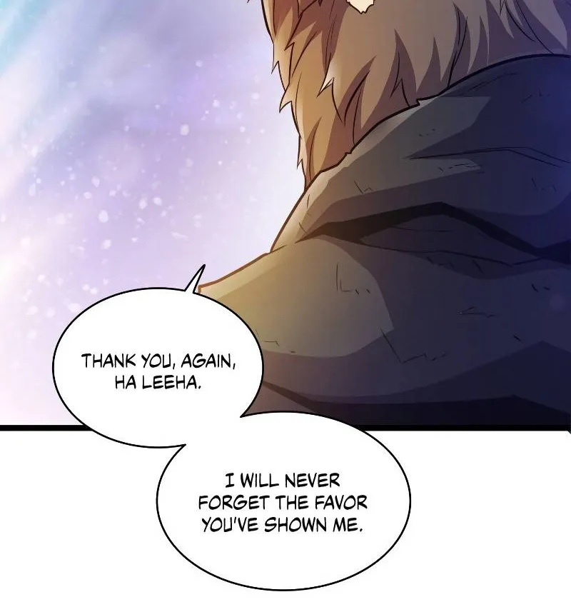 Read Arcane Sniper chapter 46 image 81 on Lezhin