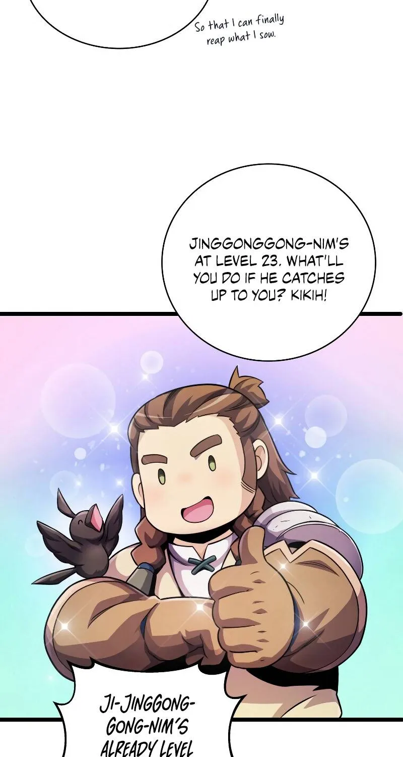 Read Arcane Sniper chapter 46 image 91 on Lezhin