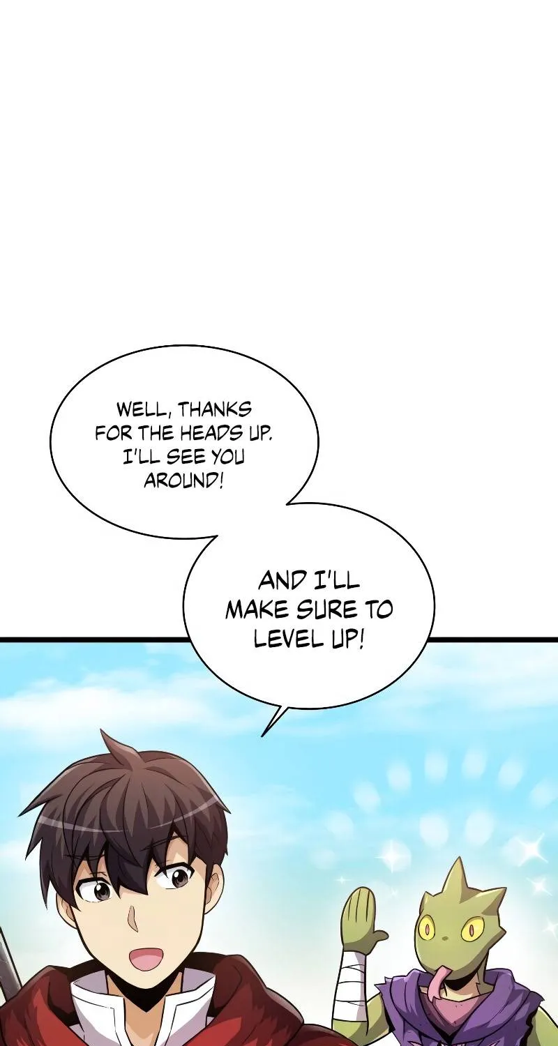 Read Arcane Sniper chapter 46 image 93 on Lezhin