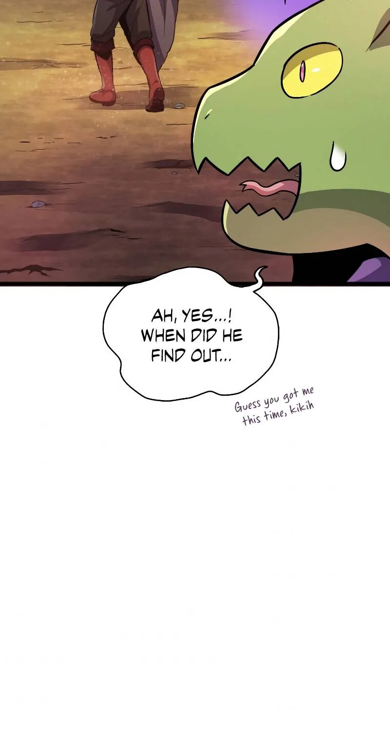 Read Arcane Sniper chapter 46 image 95 on Lezhin