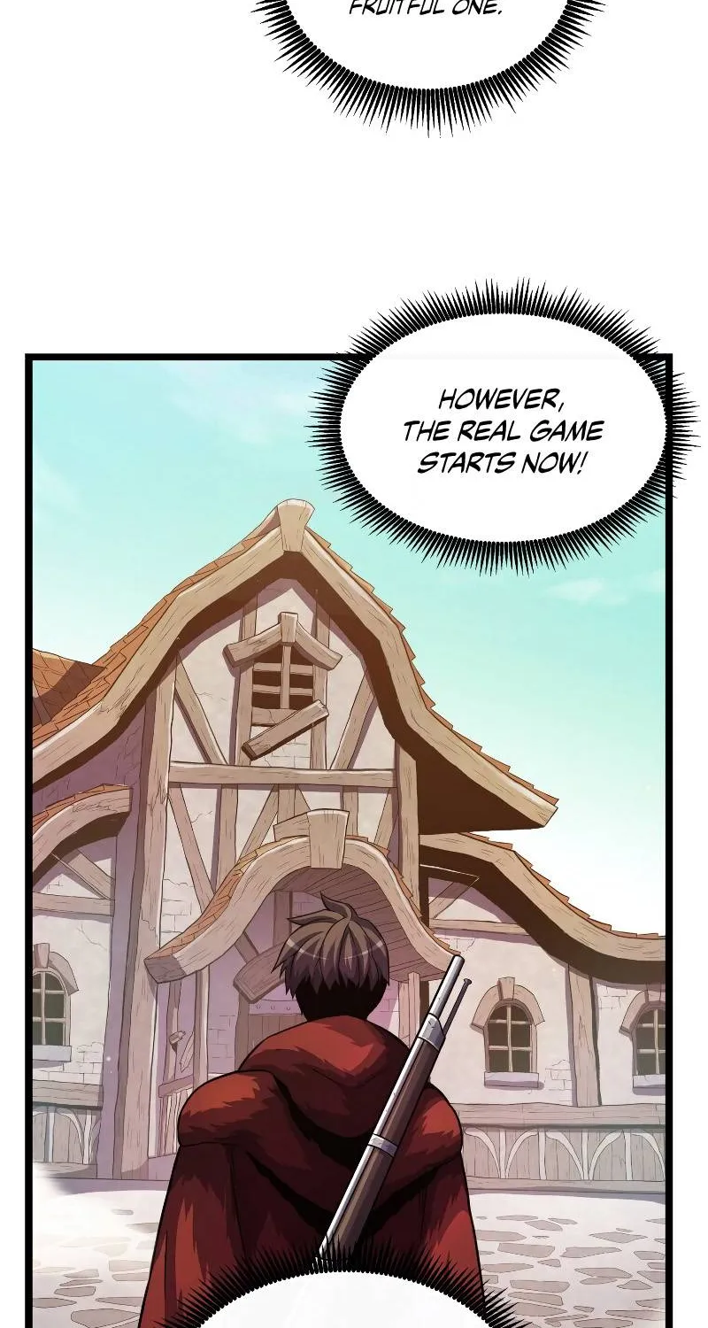 Read Arcane Sniper chapter 46 image 98 on Lezhin