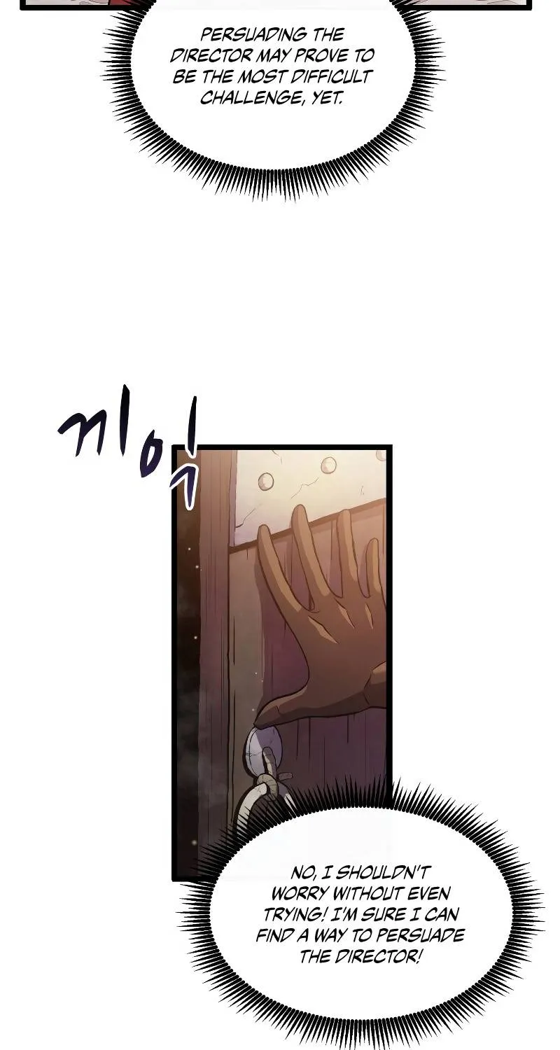 Read Arcane Sniper chapter 46 image 99 on Lezhin
