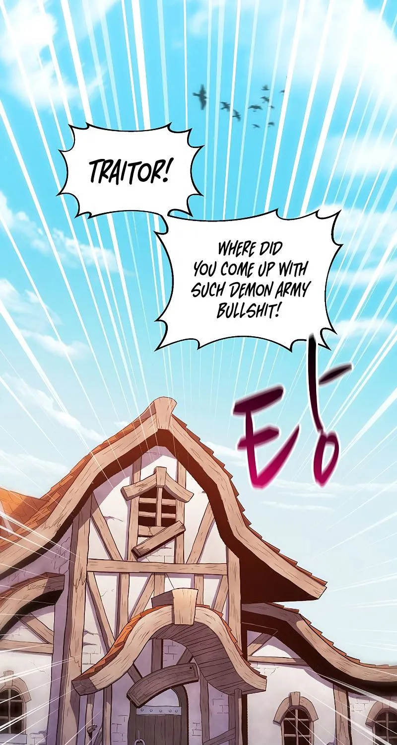 Read Arcane Sniper chapter 47 image 1 on Lezhin