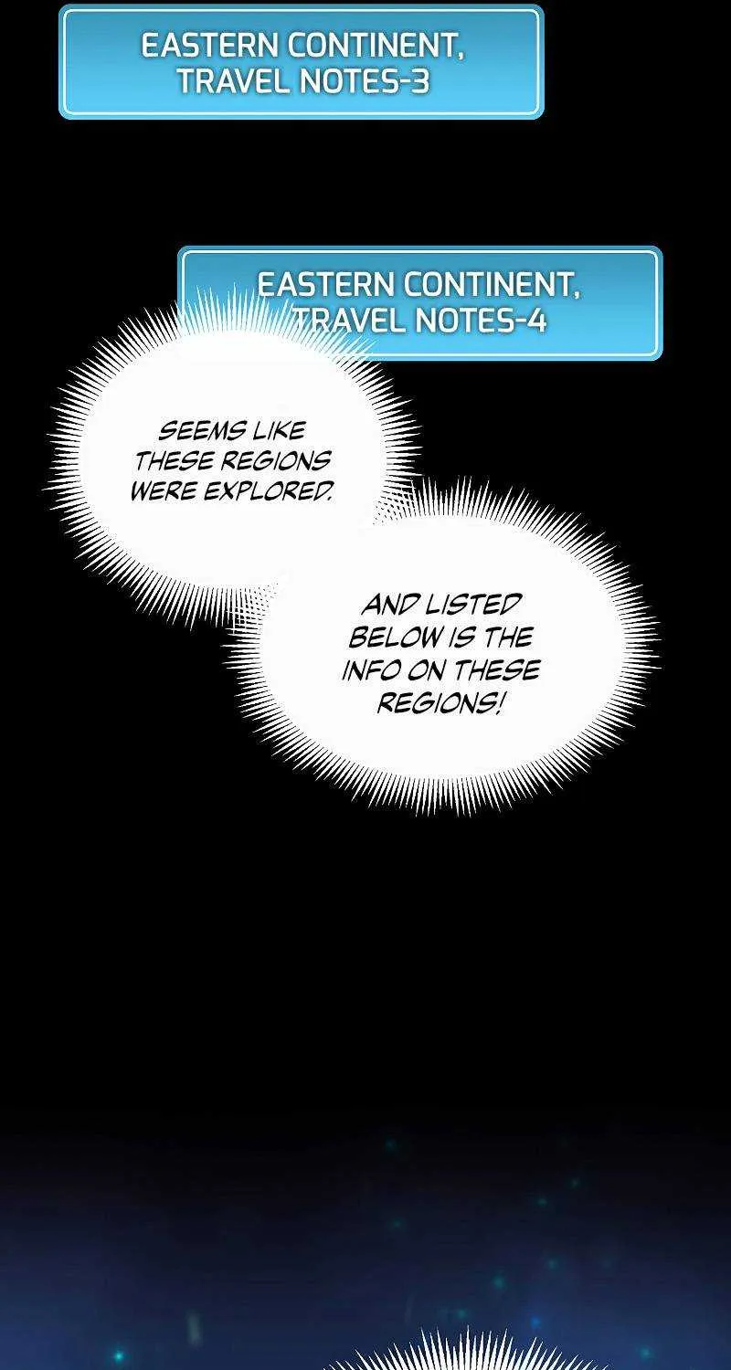 Read Arcane Sniper chapter 47 image 100 on Lezhin