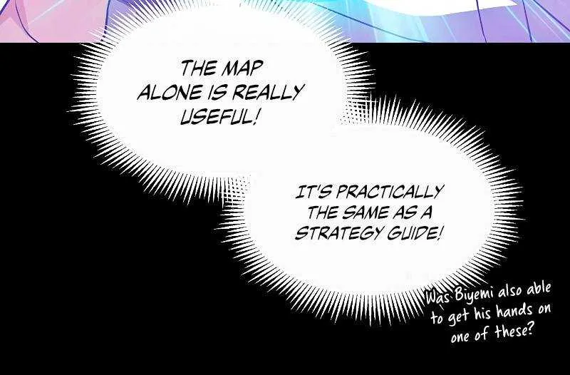Read Arcane Sniper chapter 47 image 102 on Lezhin