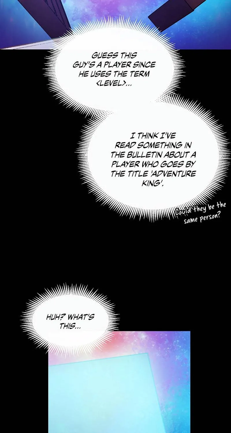 Read Arcane Sniper chapter 47 image 104 on Lezhin