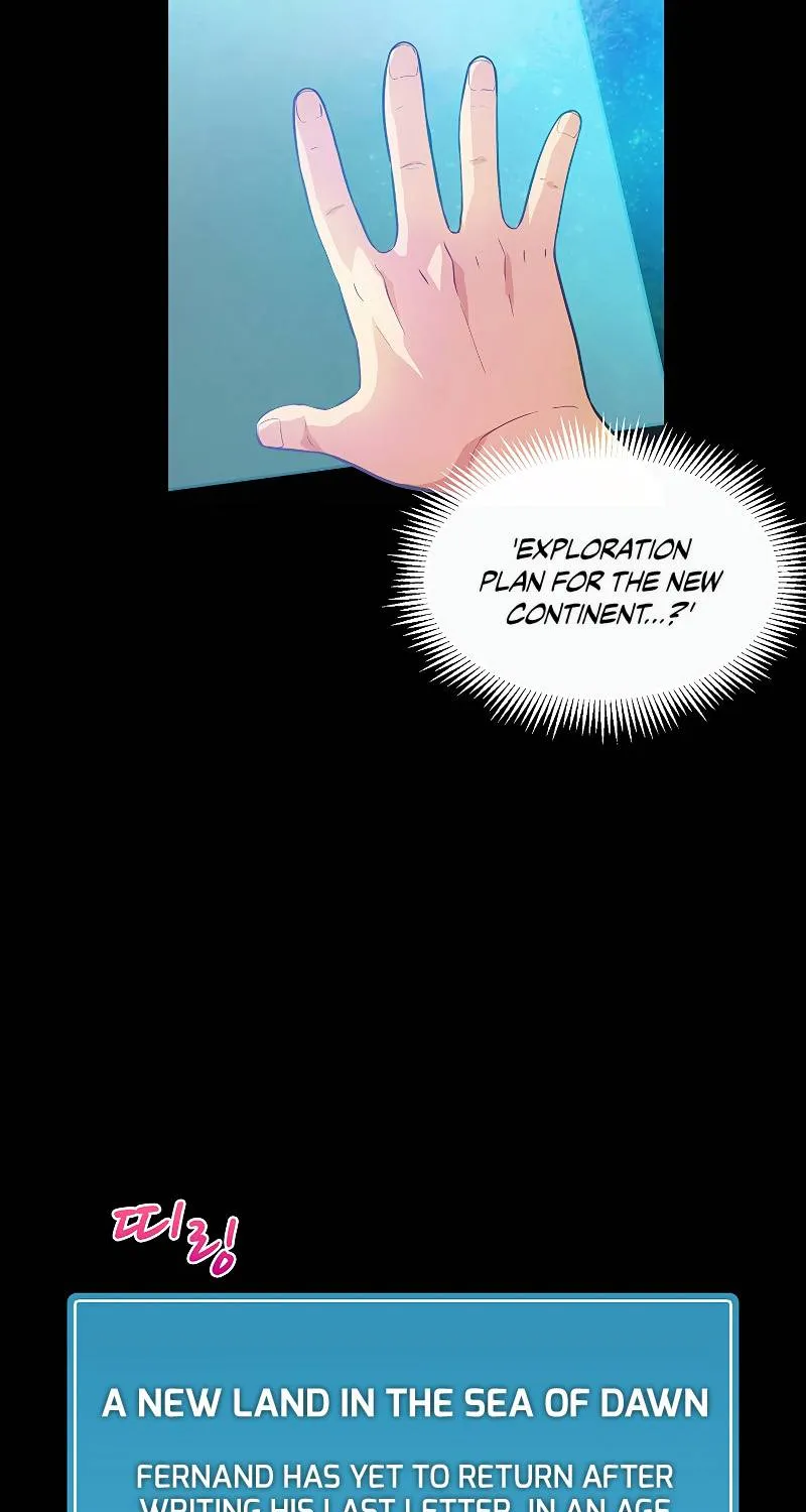 Read Arcane Sniper chapter 47 image 105 on Lezhin