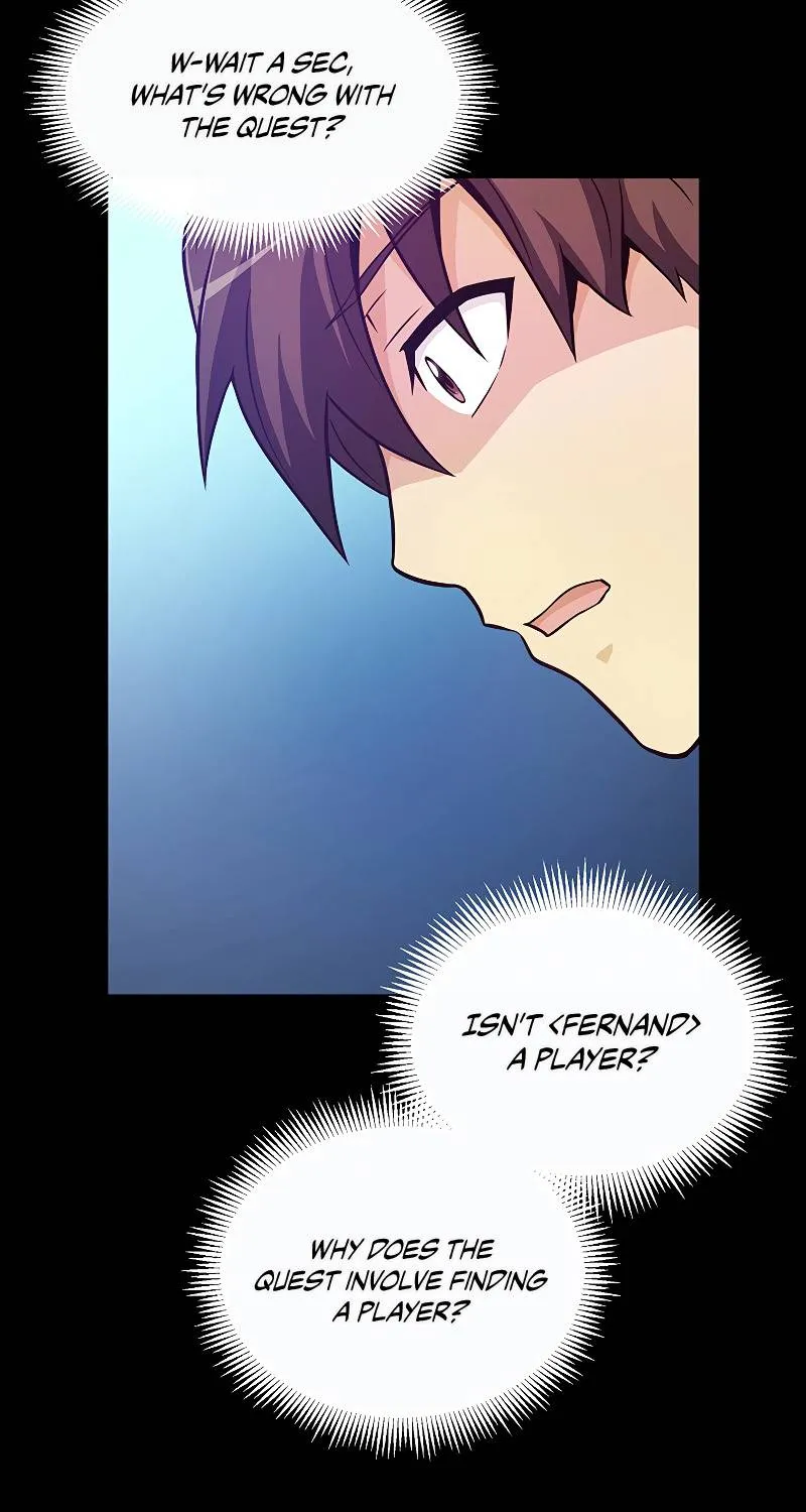 Read Arcane Sniper chapter 47 image 107 on Lezhin